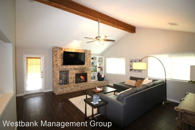 Building Photo - 3 br, 2 bath House - 802 Timber Trl
