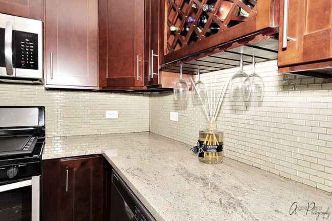 Building Photo - 1302 Fore Ct