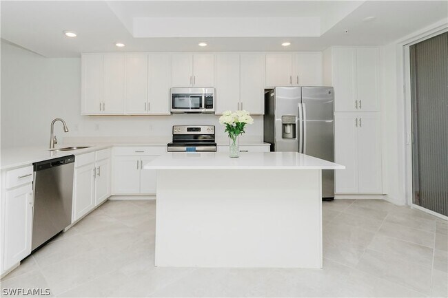 Building Photo - 5453 Double Eagle Cir