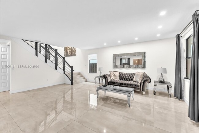 Foto del edificio - 10250 NW 76th Terrace