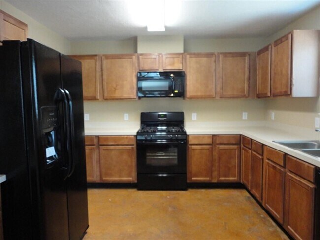 Building Photo - 6718 Wellington Meadows Dr