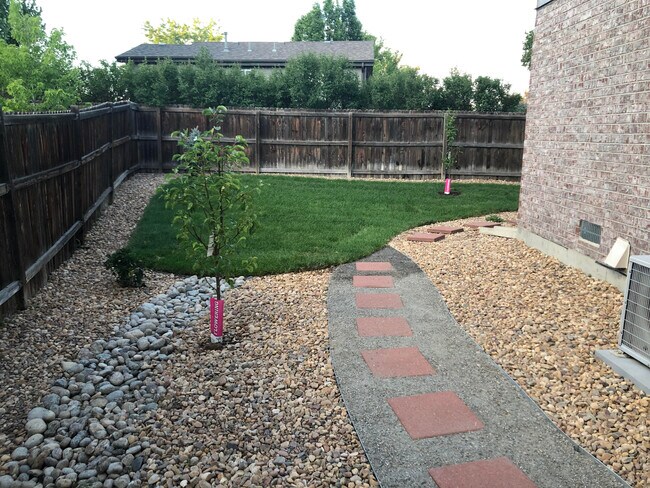 Building Photo - 13152 Bryant Pl