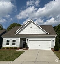 Building Photo - 4921 Helmsworth Dr