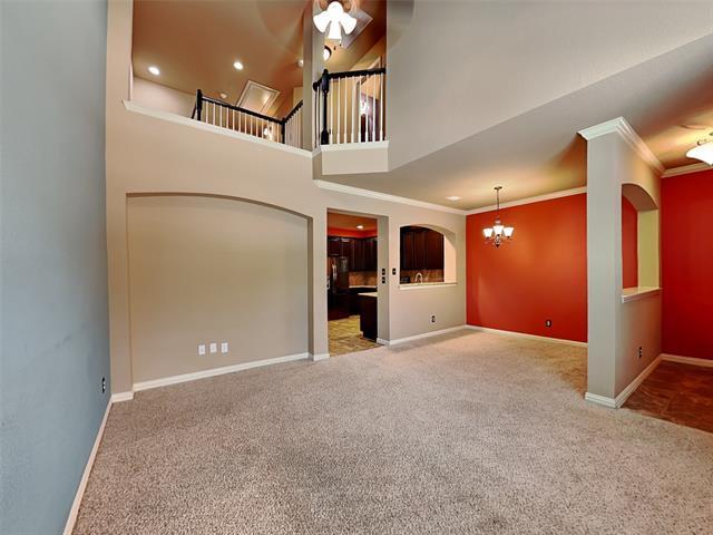 Building Photo - 2917 Peyton Brook Dr