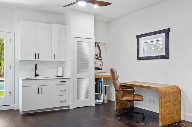 Foto del edificio - 511 32nd St