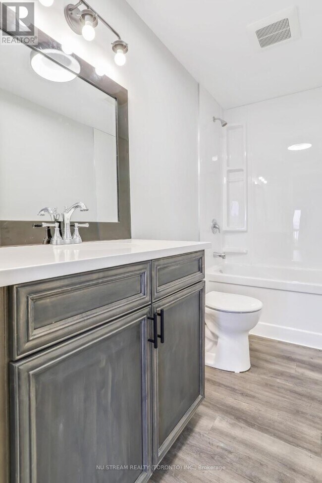 1117 Islandview Dr, Bailieboro, ON K0L 1B0 House for Rent in