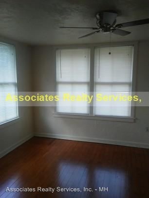 Foto del edificio - 2941 NW 6th St