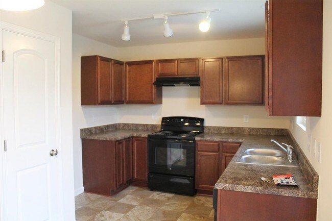 Foto del edificio - 78 Aleah Court