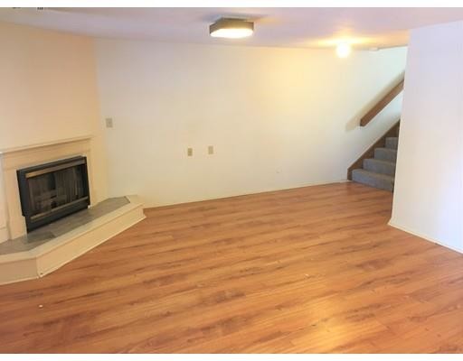 Building Photo - 200 Ridgefield Cir