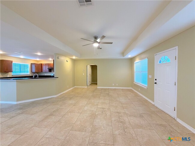 Foto del edificio - 849 Scenic Hills Dr