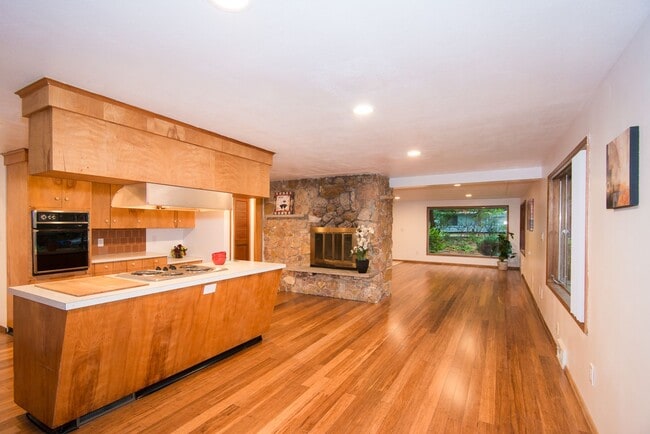 Foto del edificio - Charming 4 bedroom 2 bath home in Sheridan...