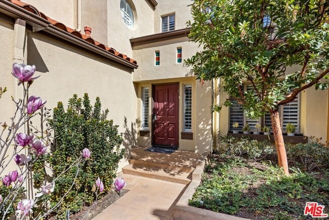 Building Photo - 1003 Muirfield Dr