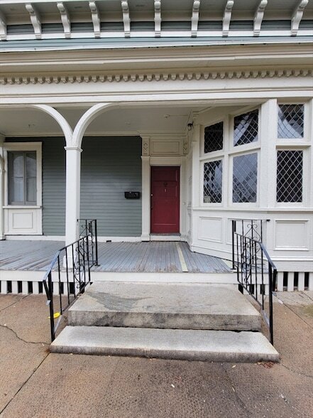 Photo - 172 Nesmith St Apartment