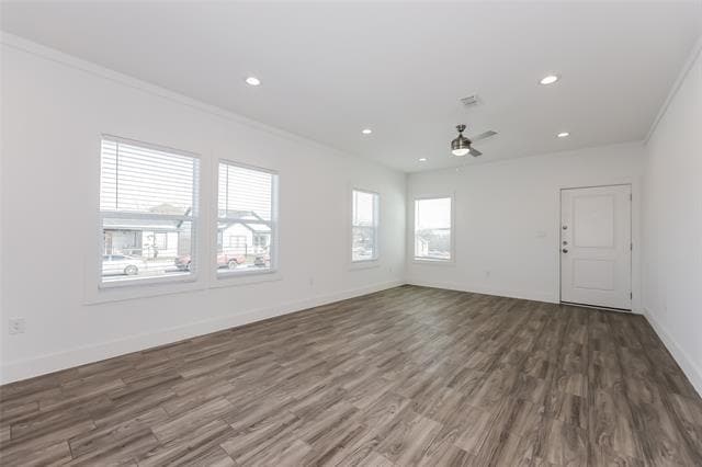 Building Photo - 1950 E Maddox Ave