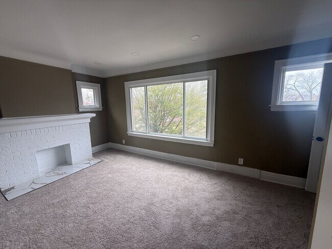 Foto del edificio - 15512 Mendota St