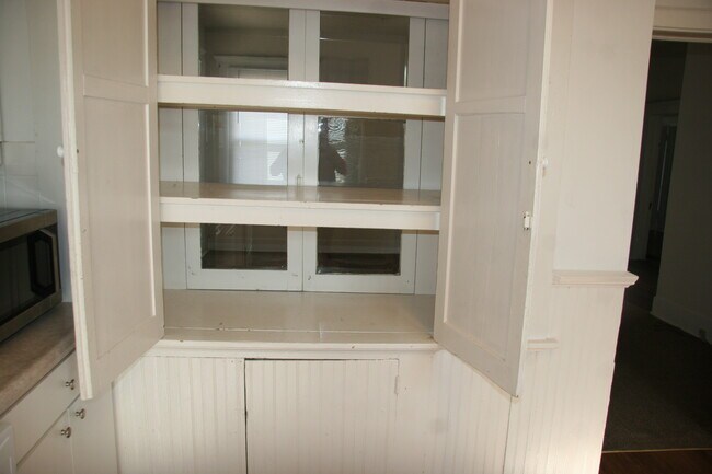 Foto del edificio - 123 Andrew Pl