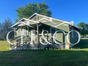 Building Photo - 445 Pine Hills Rd