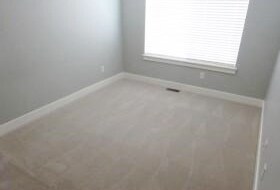 Building Photo - 3 Bed 2.5 Bath Townhome in Riverton