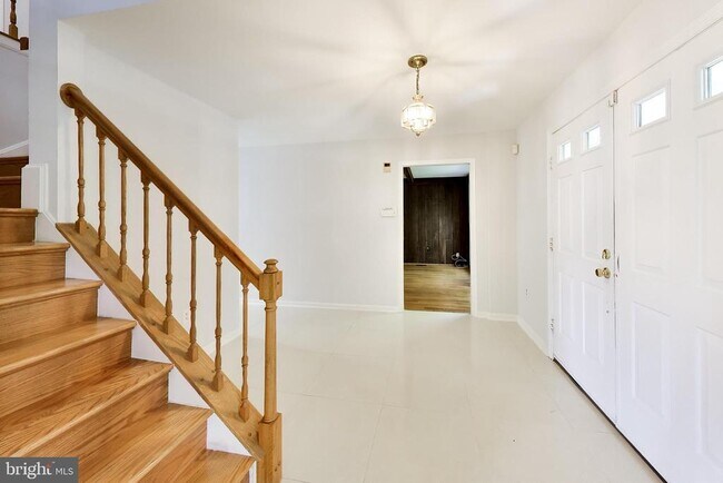 Foto del edificio - 991 Farm Haven Dr