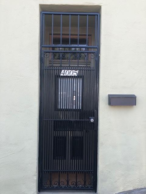 Foto del edificio - 1 bedroom in San Francisco CA 94114