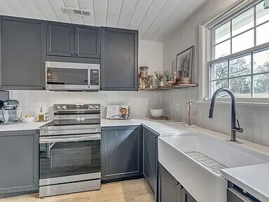 Foto del edificio - 2906 McNairy Ln