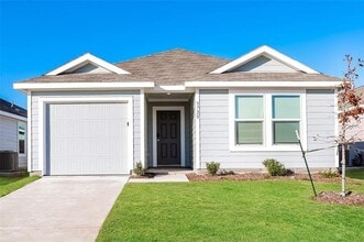 Building Photo - 5720 Rockrose Ln