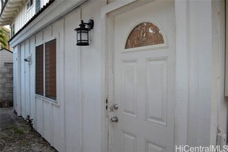 Building Photo - 777 Kalanipuu St