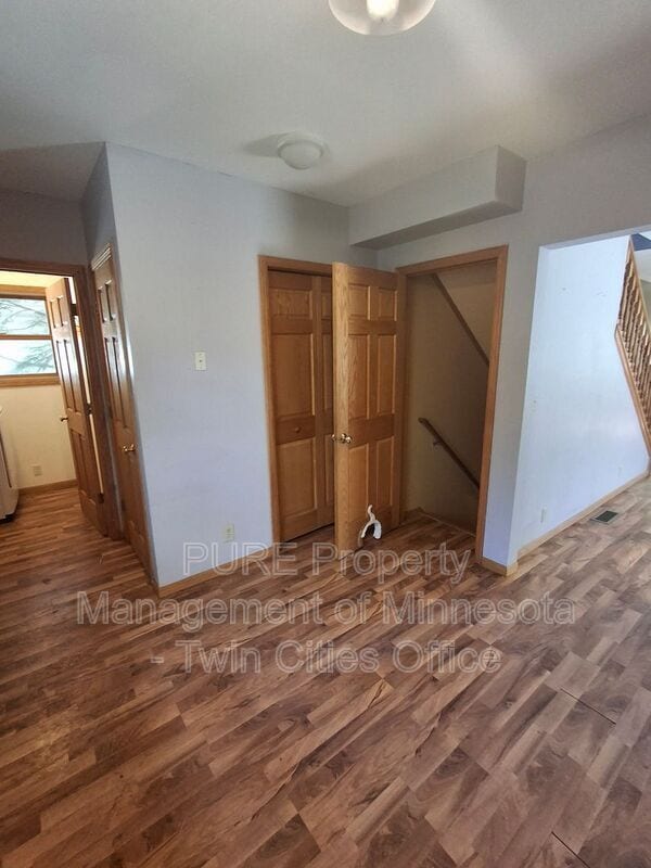 Building Photo - 3321 37th St
