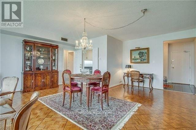 Building Photo - 96 Fifeshire Rd