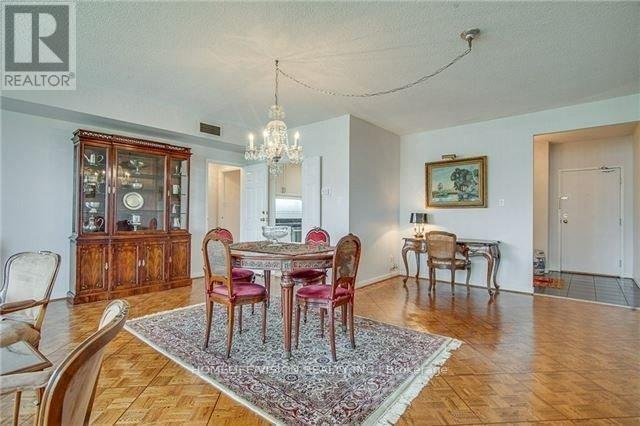 Photo du bâtiment - 96 Fifeshire Rd