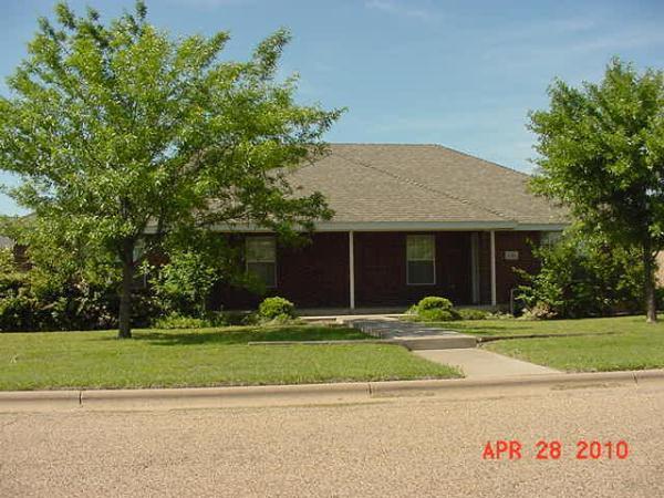 Primary Photo - 1138 Westheimer Rd