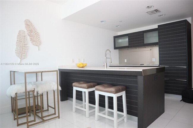 Foto del edificio - 200 Biscayne Blvd Way