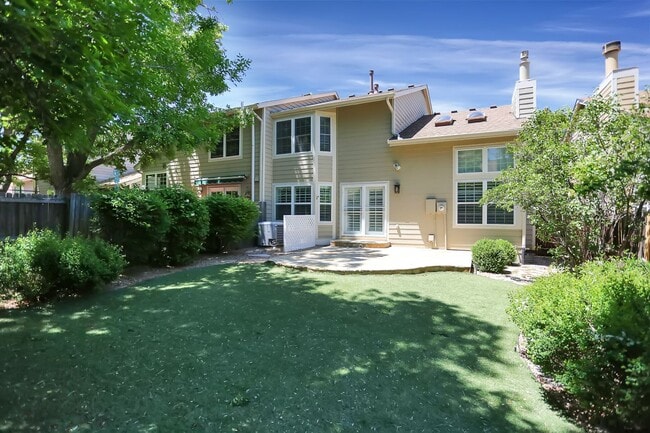 Building Photo - Beautiful Home in Southeast Denver