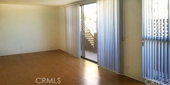 Photo - 1137 11th St Apartment