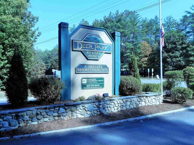 Building Photo - 29 Riverfront Dr