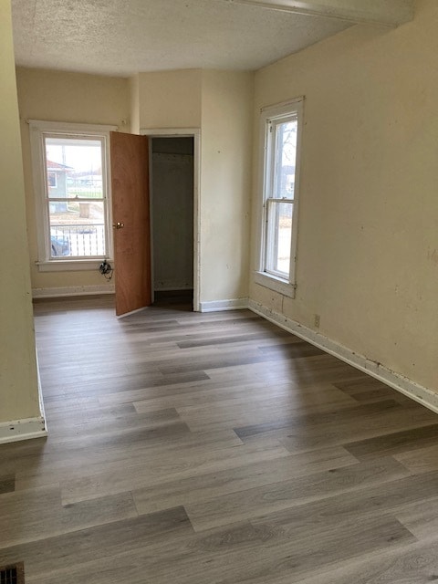 Foto del edificio - 611 N Adams St