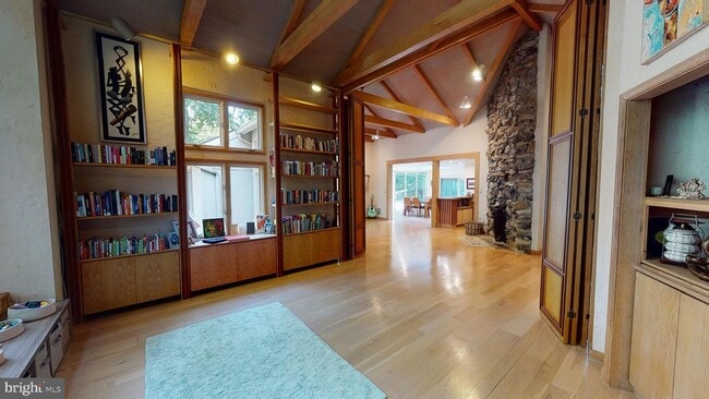 Building Photo - 455 Mill Creek Rd