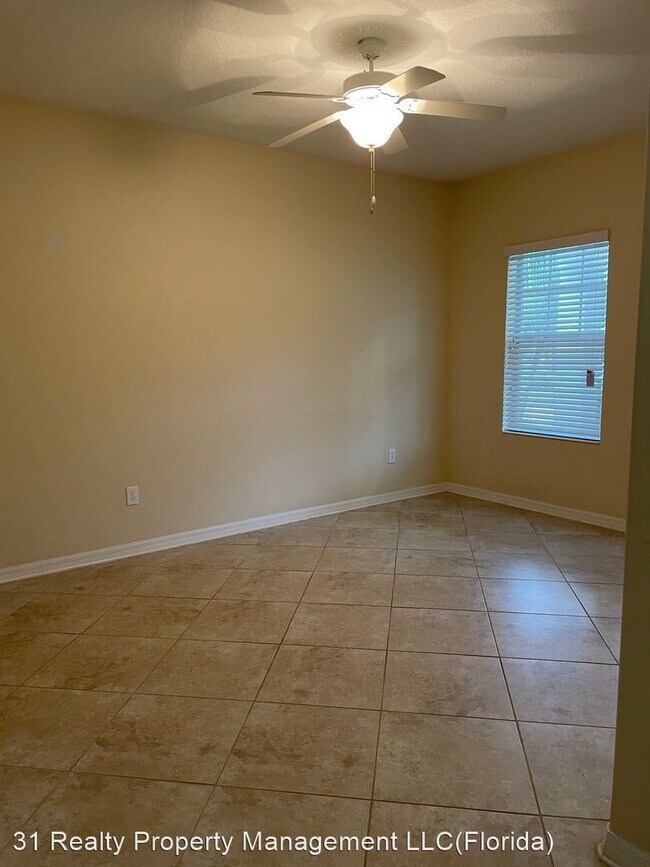 Building Photo - 3 br, 2 bath House - 7451 Fairgrove Avenue