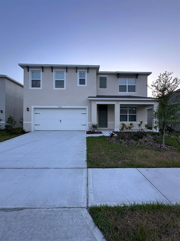 Foto principal - 3796 Paragon Ln