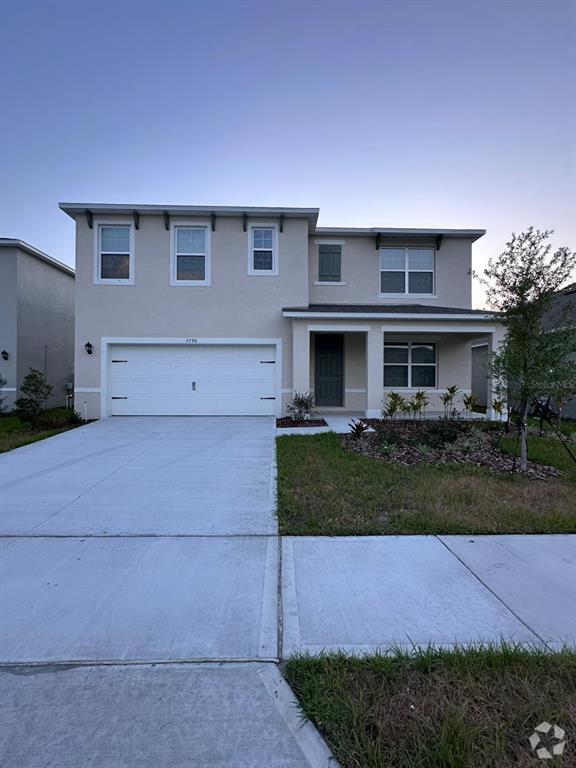 Building Photo - 3796 Paragon Ln