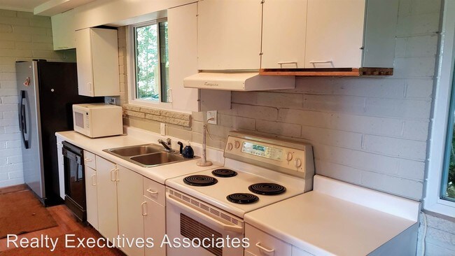 Foto del edificio - 3 br, 2 bath House - 3421 Maloney Road