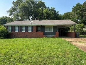 Building Photo - 2170 St Elmo Ave