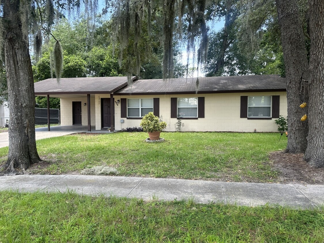 Photo - 4020 Pinckney Dr (Orlando, FL)