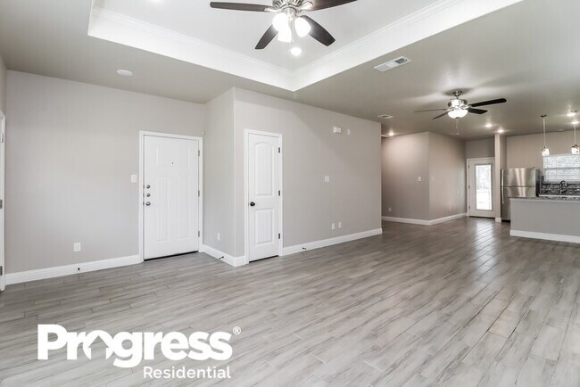 Foto del edificio - 2813 NW 19th St