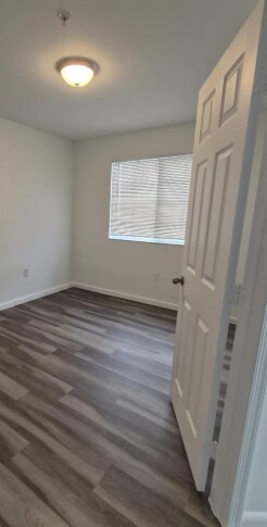 Foto del edificio - 11155 SW 5th Pl