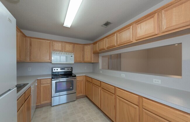 Building Photo - 1001 Crepe Myrtle Ct