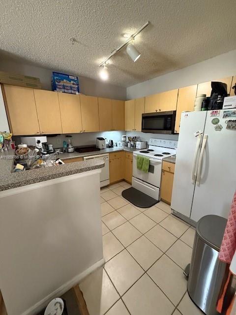 Foto del edificio - 2160 E Preserve Way
