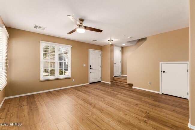 Foto del edificio - 28946 N 124th Ln