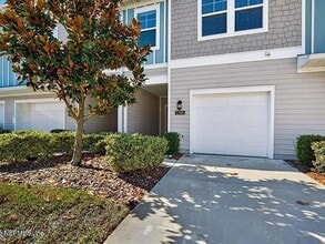 Building Photo - 1105 Beach Dune Dr