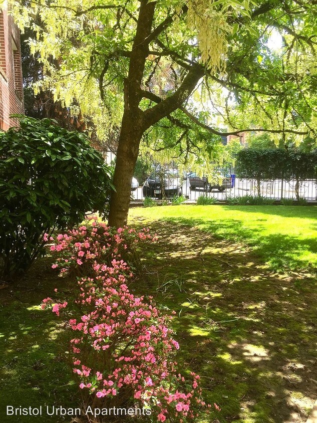 Primary Photo - 2623 SE Ankeny St